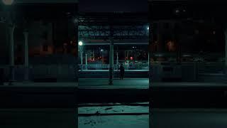 Atmosphere   #cityphotography #streets_storytelling #streetphotography #streets_cinema #moody