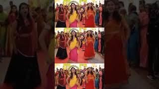 Asha