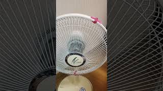 중학 영어 마스터 영어 문법 총정리#기초영어#문법강의#영어공부#초보영어#초등영어#중등영어#고등영어# 영어회화#shorts