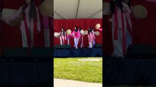 #asiafestival #asia #usa #seattle #slu
