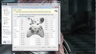 Resident Evil 6 - PC Controller Problem by Splendor Bean