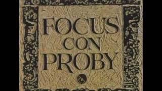 Focus-How long