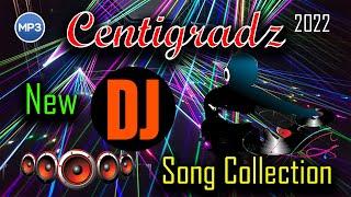 Centigradz Nonstop Remix Night SL Music Creations | New Sinhala DJ Song Collection | SL Music 2022