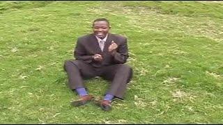 1970 Kikuyu Gospel Old School Songs Video Mix  (Best of 1970 - 2000)  - DJ DIVINE