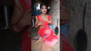 #motivation #trendingshorts #quotes #viralvideo #savita