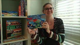 Flippy Floppy Ocean Animals Usborne Books & More