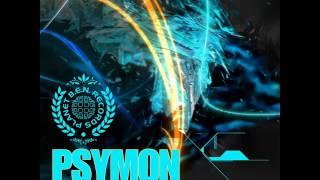 Psymon   Play This Game