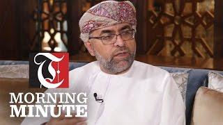 Oman Recruitment: Unfair and unacceptable