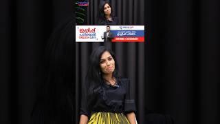 Spending All Money | Renu Sudhi | Milestone Makers | #shorts