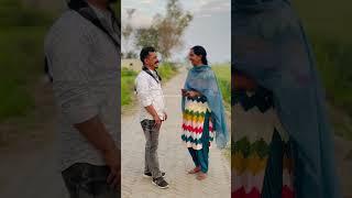 Dhindsa. Movies . . #education #reelshort #educreator #instaree#instareels #hacking #hack#contentcre