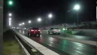 Bmw X6 M Vs Bmw X6 M MOV