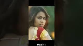#youtubeshorts #love #funny #vido#like #and #subscribe#india #hi#friend#thanku#