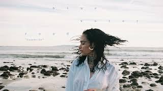 Kehlani - tangerine [Official Audio]