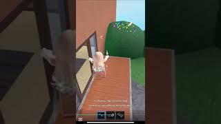 grow your garden // mm2 montage on beat (ib: @indi_Mm2 ) #roblox #shorts #mm2