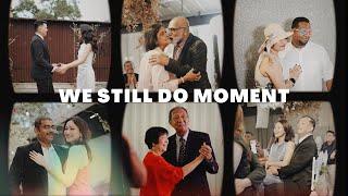 We Still Do Moment Recap Highlight | 16 Feb 2024