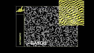 Automatic - Bayou