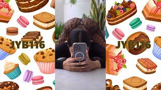 big bank challenge  tiktok #shorts #tiktok bigbank