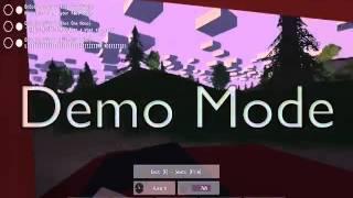 Unturned - Ambulance 360