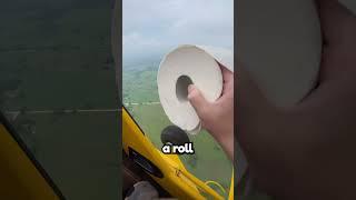 DO NOT CHECK SOUND ️ #shorts