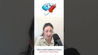 Mastering OCM: Essential Strategies for Successful Company Transformations