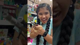 Cute BTS Stationeries School Reopen Alapparaigal || #shorts #bts || Ammu Times ||