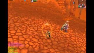 Laintime 2006