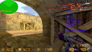 cs 1.6 best config for head shot + aim.cfg |  2023 aim.cfg+Updated | 99% hs | +download link