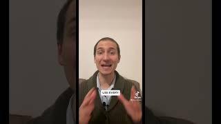 Success Tips for STEM Students Pt.3