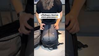 Артикул на Яндекс Маркет: YM10082801