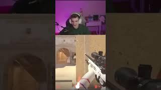 twitch: evelone2004 #evelone #evelone192 #recommended #stream #twitch #streamer #evelone2004 #csgo