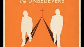 Peliculas Completas en Español latino - The Unbelievers (2013) - Peliculas De Accion HD