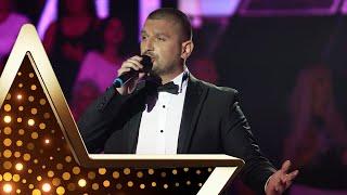 Yanko Yankov - Odlazis, odlazis - Finale - (live) - ZG - 23/24 - 08.06.2024. EM 38