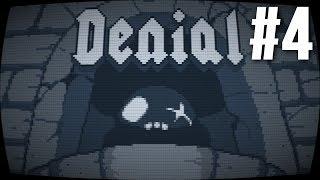 Vexed Plays The End Is Nigh Part 4 - *One* More Try