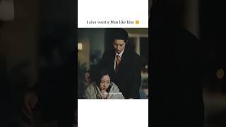 #vincenzo #kdrama#jeonyeobin #kdramaedit#songjoongki#chayoung#koreandrama #shorts #ytshorts#viral