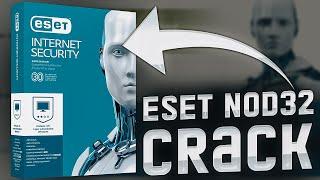 How to Install ESET NOD32 Antivirus 11 Full Version for Free [with download link]!