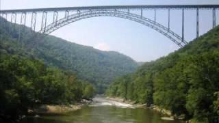 Adult Swim Bump - Bridge