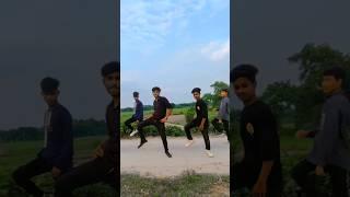 group dance cover #foryou #shortsfeed #youtubeshort #shorts