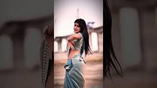 Cooler ke hwa me️️……#bhojpurireels #trendingreels #bhojpurisong #exploremore #shorts #dance