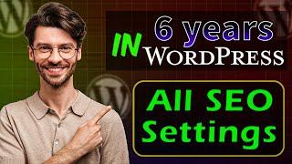 I Spent 6 Years on WordPress and Learned These 5 Crucial Lessons!