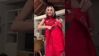latex try on haul. #latex #try