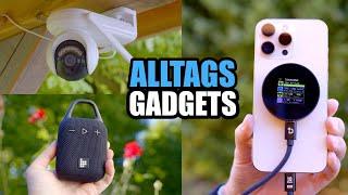 Prime Day Deals: 5 Must Have Gadgets für den Alltag!