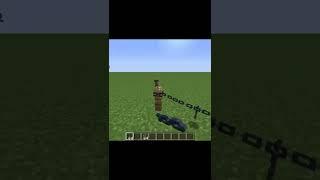 Minecraft | Unrealistic Minecraft! | Worth $1,000,000 | #832 #Minecraft​​ #shorts​​ #memes