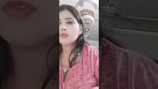 tango live vlogs️ | bigo live ️ | imo desi live vlogs 52