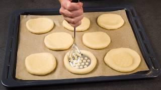 Everyone's Buying Yeast Dough After Seeing This 5 Genius Ideas! You'll Copy These Brilliant Hacks!!