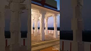 #ramar #padam #temple #rameshwaram #india #trending #shorts #viral #video #vlog #ytshorts #travel