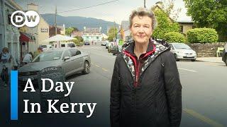 Kerry By A Local | Top Things To Do In Kerry, Ireland | Travel Ireland