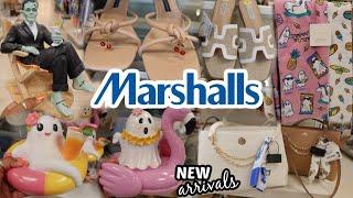 MARSHALL'S  SHOPPING* NEW FINDS* SHOES/DECOR/CLOTHING & MORE
