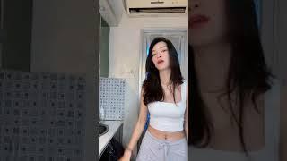 Bigo live colmek enak