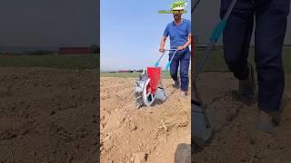 993270080 993280080 Seyalkalar sotuvda #agro #seyalka #сеялка #makkajuxori #маккажухори #traktor