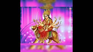 #jai ambe gauri maiya jai syama gauri#short viral